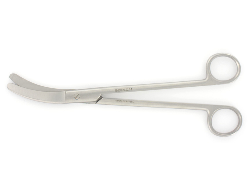FORBICE SIMS - 23 cm