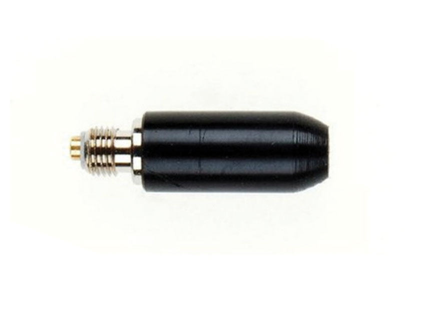 LAMPADINA 3,5V PER OTOSCOPIO L1 - ricambio