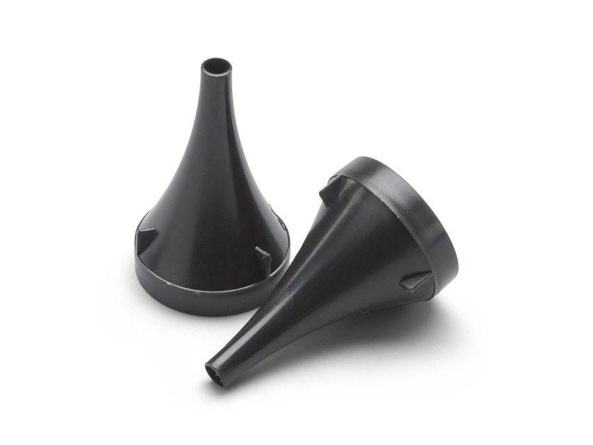 SPECULUM diam.4mm per 72560, W.A. serie 20100, 20200, 20202, 21600, 21700