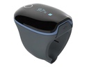 PULSOXIMETRO O2RING MONITORAGGIO CONTINUO - adulti