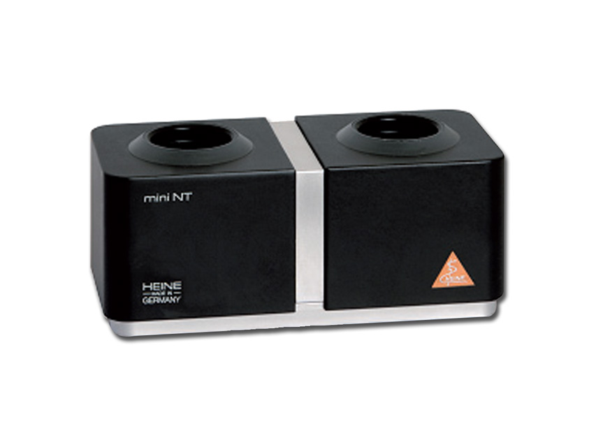 STAZIONE DI RICARICA MINI 3000 NT