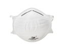 MASCHERINA FFP2 CUP SHAPE senza valvola