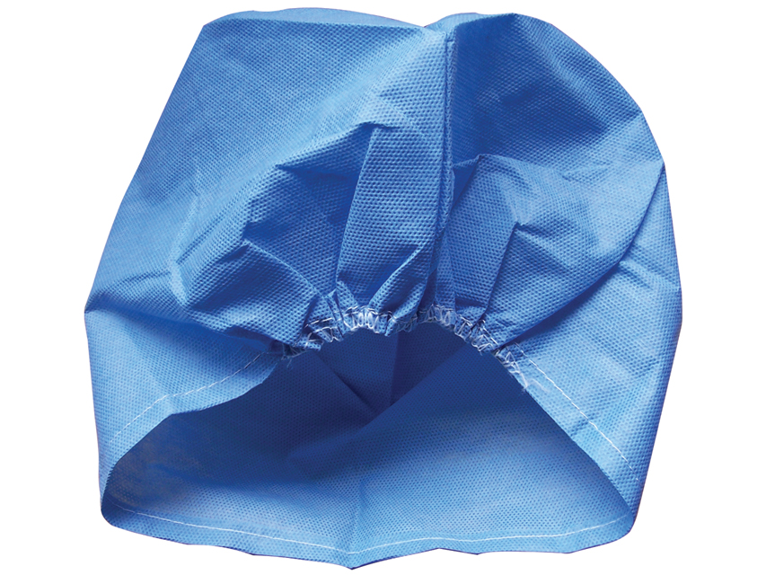 CAPPELLINO CON ELASTICO
