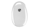 TERMOMETRO WIRELESS TEMP SITTER