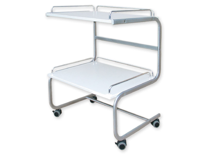 CARRELLO