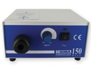 FONTE DI LUCE GIMA 150 Watt