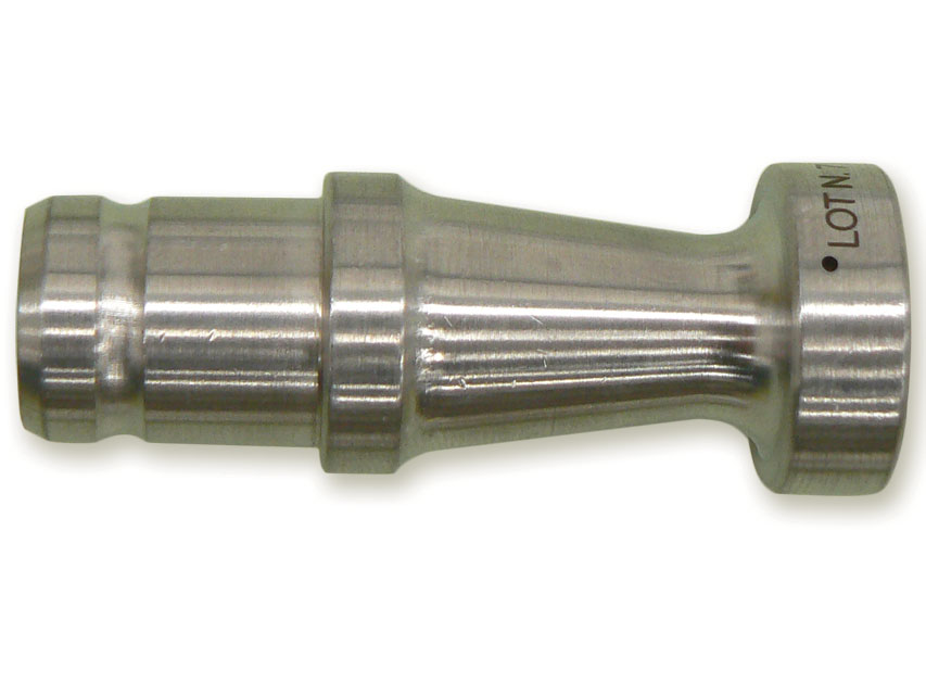 CONNETTORE CAVO STORZ - FONTE GIMA