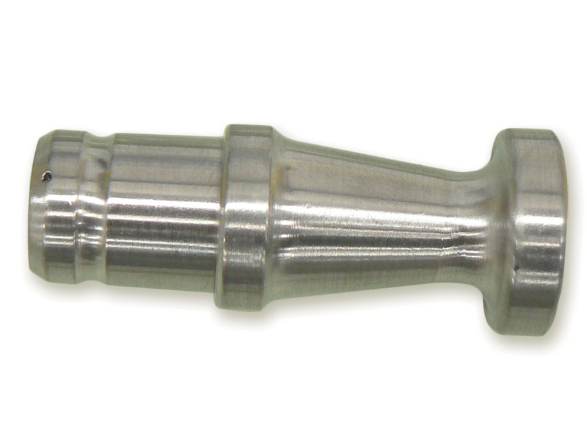 CONNETTORE CAVO OLYMPUS - FONTE GIMA