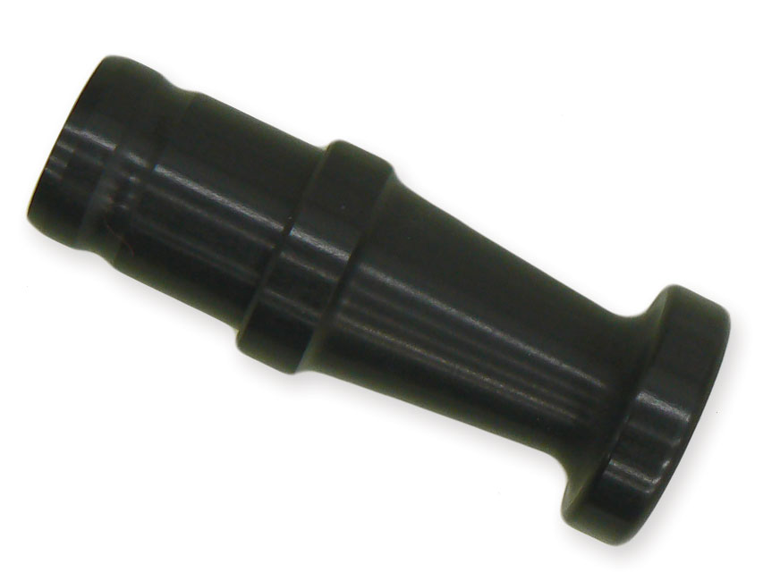 CONNETTORE CAVO FUJI - FONTE GIMA