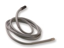 CAVO A FIBRE OTT. 4,8x1.800 mm - senza adattatori