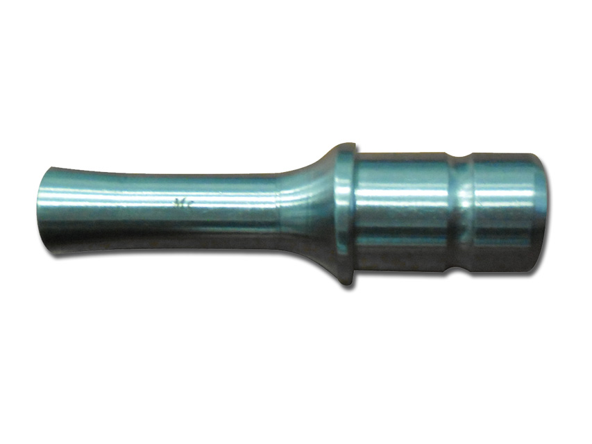 ADATTATORE CAVO GIMA - FONTE GIMA