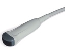 SONDA MICRO CONVEX 6 MHz per ECO1/2/3/5/6