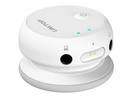 STETOSCOPIO ELETTRONICO LINKTOP con Bluetooth 5.0