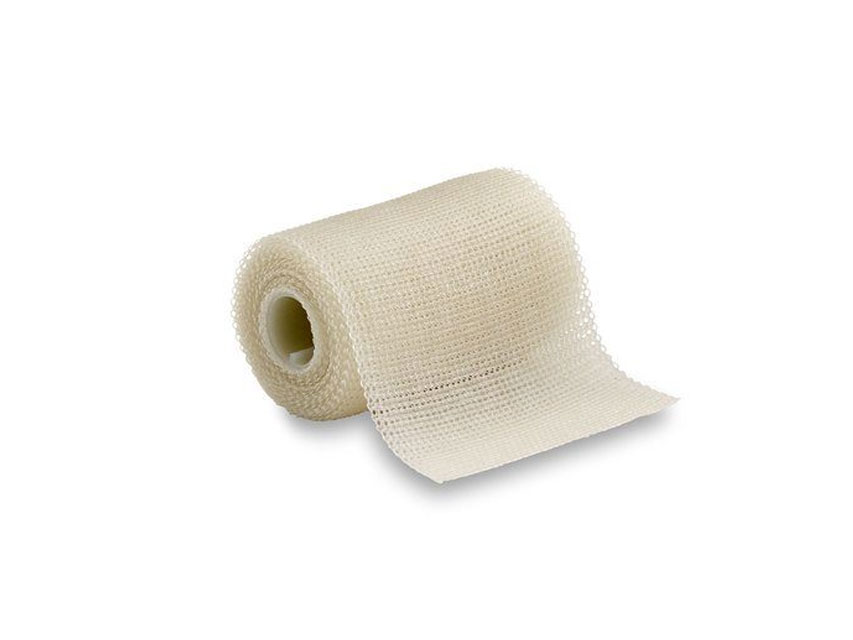 SOFTCAST 3M 7,5 cm x 3,65 m - bianco