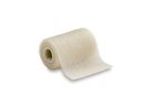 SOFTCAST 3M 7,5 cm x 3,65 m - bianco