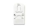 PROTEZIONE STRUMENTI 3M ATTEST 8,9x16,8 cm - 13913