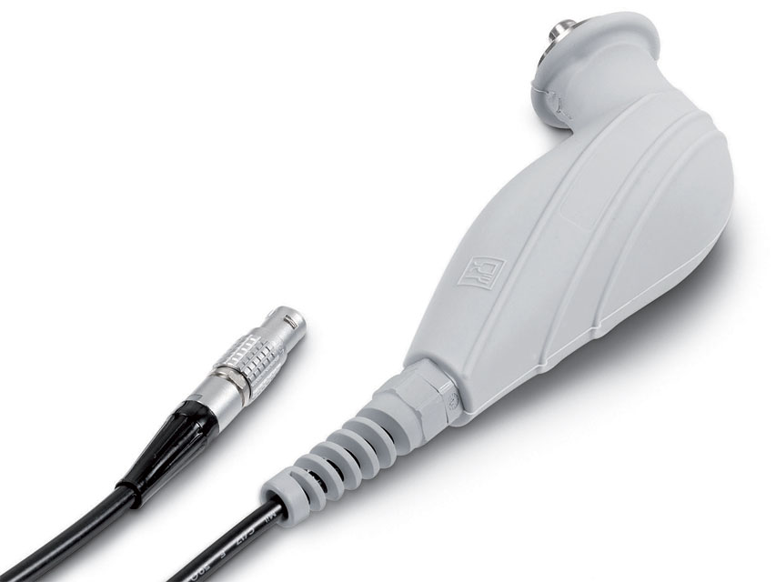 SONDA CAPACITIVA per 28364 - ricambio