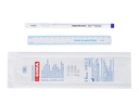 PENNA DERMATOLOGICA - punta singola 1,0 mm - sterile