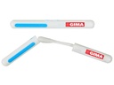 ALCOHOL STICKS