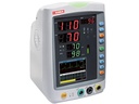 MONITOR PAZIENTE MULTIPARAMETRI GIMA 900 VET