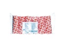 PAD SOTTO GESSO 7,5 cm x 2,7 m