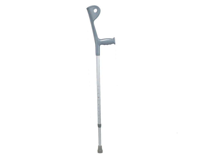 STAMPELLE - portata 100 kg