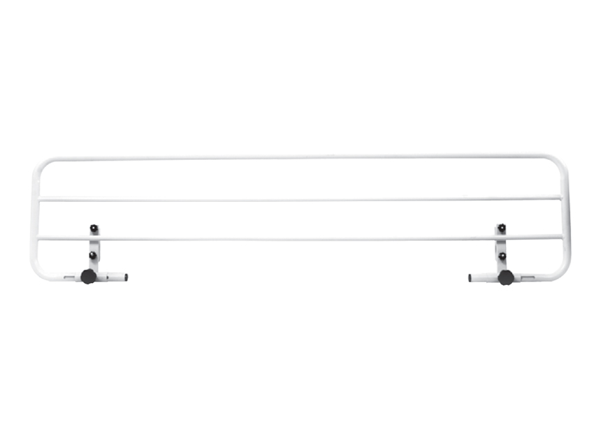 SPONDE A N 165,5x40 cm