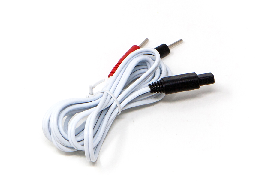 CAVO BIANCO T-ONE per 28401-2 - ricambio