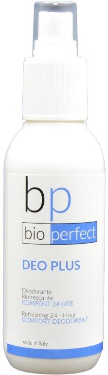 Deofresh deodorante spray no gas 150ml