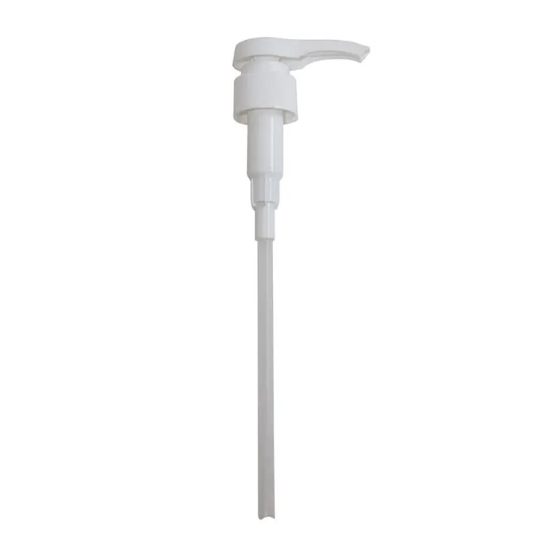 Erogatore per flacone da 500ml con sicura