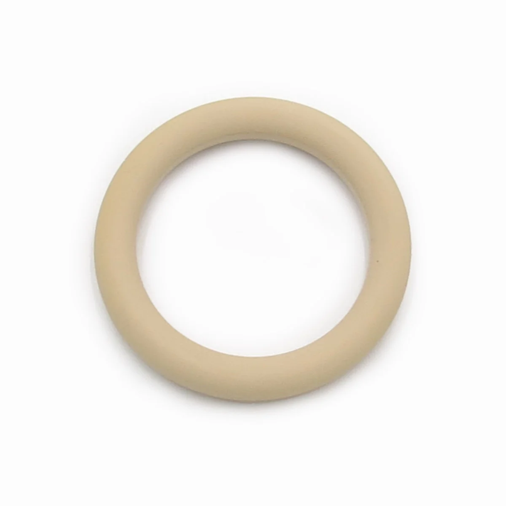 Pessario in gomma misura 80