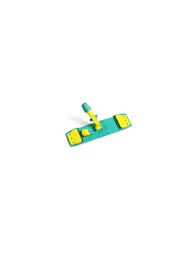 Telaio Wet System Light con block system 40x11cm
