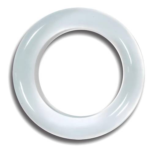 Pessario in silicone misura 80
