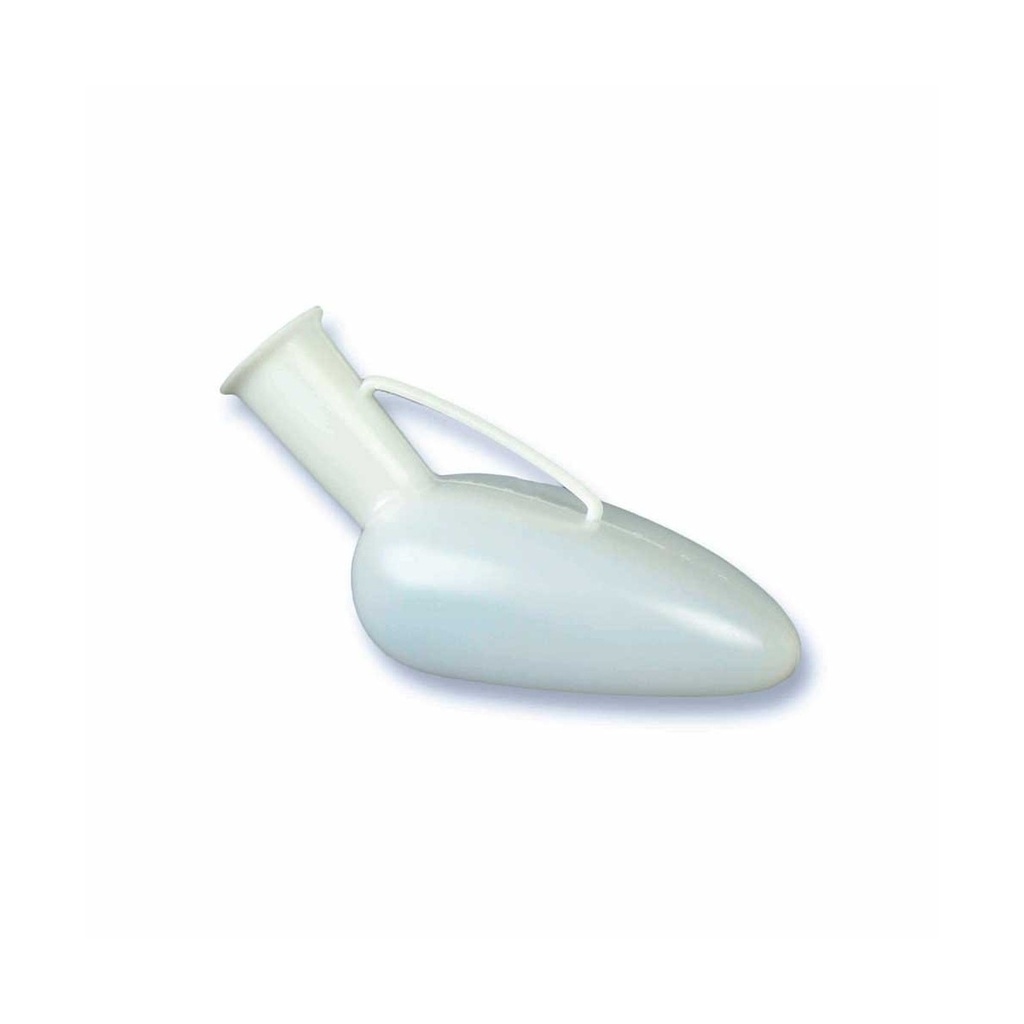 Pappagallo uomo 1000 ml
