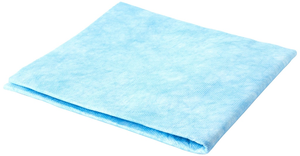 Asso flu plus tappeto cm 95x200 cm