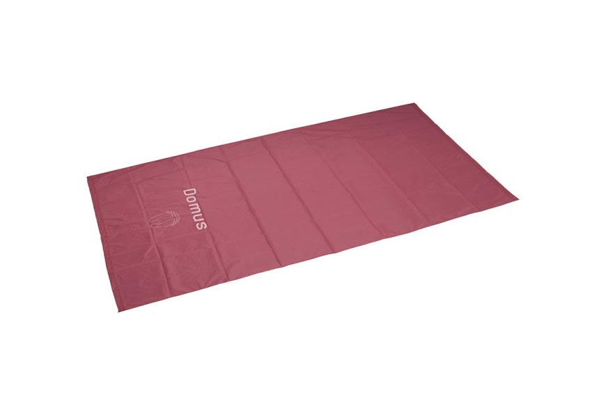 Coperta per materasso antidecubito Domus 2
