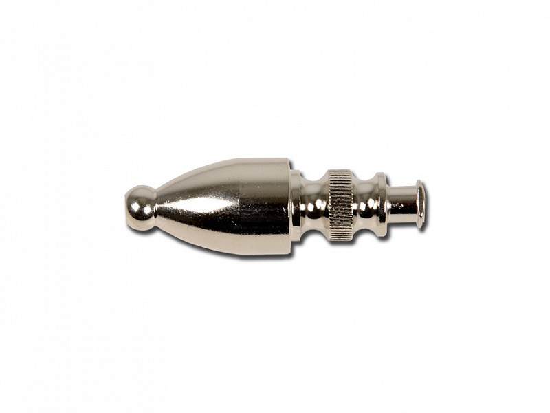 Cannula di ricambio Schimmelbusch (tipo oliva grande)