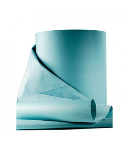 Bobina idrorepellente alta qualità h120cm