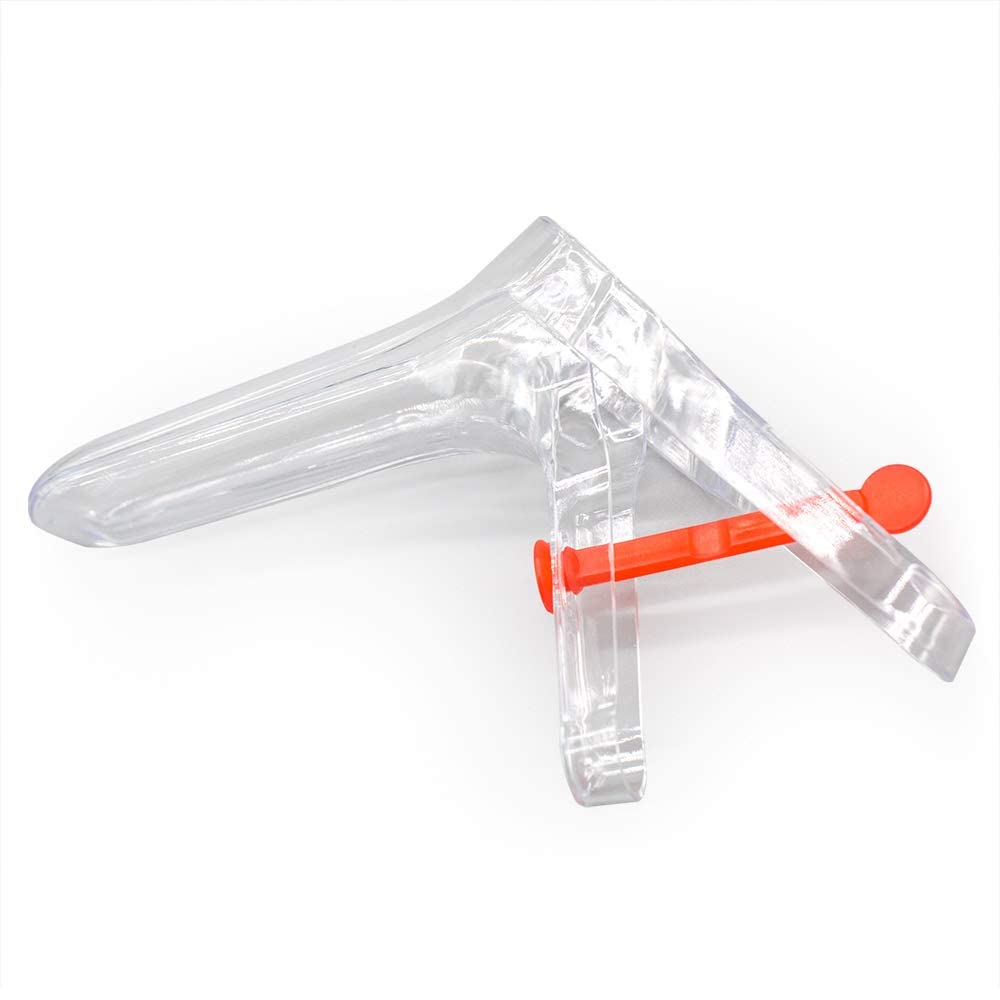Speculum vaginale cusco sterile - piccolo