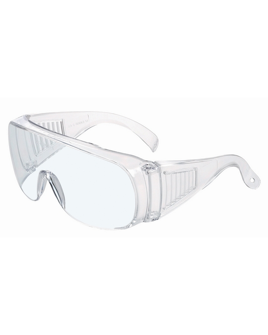 Sovraocchiale Univet
