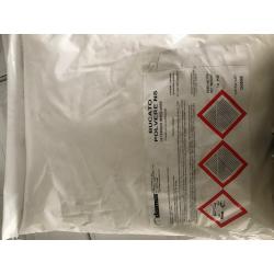 Detergente bucato lavatrice in polvere - sacco 10kg