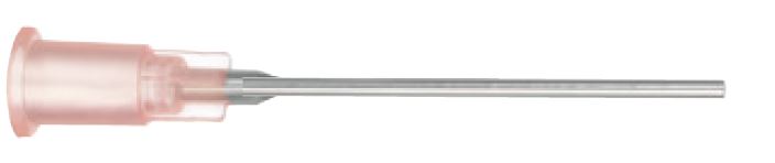 STERICAN MIX 18G 1,20X40mm (Rosa)