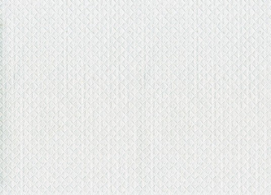 Tovaglietta 30 x 40 cm colore bianco carta TA
