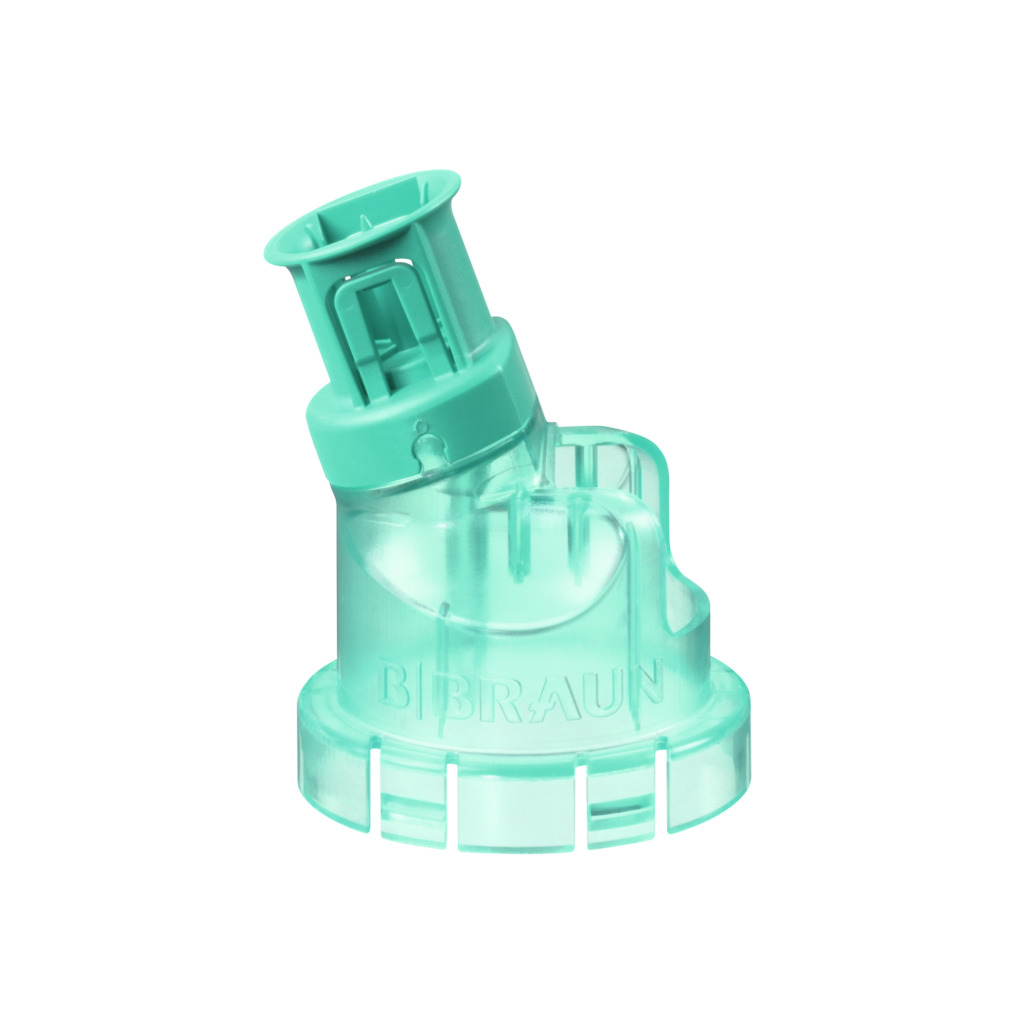 ECOFLAC CONNECT S