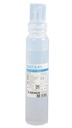 ECOLAV NACL 0,9% 100ML