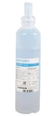 ECOLAV NACL 0,9%250 ML
