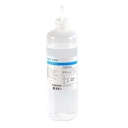 ECOLAV NACL 0,9% 500ML