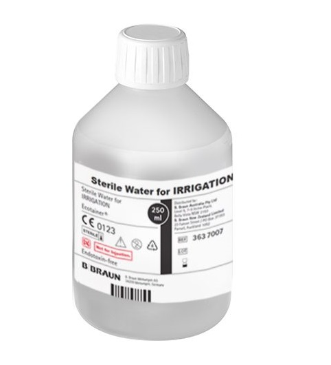 ECOTAINER ACQUA 250 ML