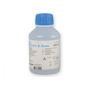 ECOTAINER NACL 0,9% 250 ML