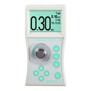 STIMUPLEX HNS12 ELETTROSTIM.